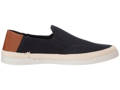 Sneakers męskie Steve Madden Surfari Navy 46