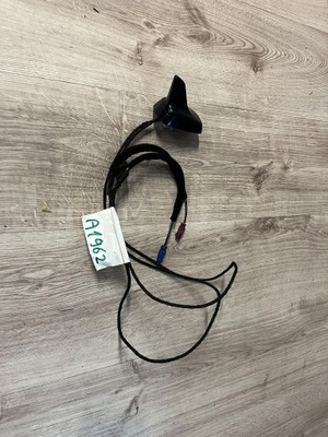 Audi a5 8t антенна gps 8t0035503h фото №1