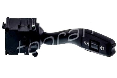 Перемикач комбінований pod повітропровід audi a4 11.00 фото №1