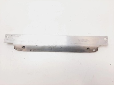 2023 tesla model s інша частина підвіска 14637002 фото №1