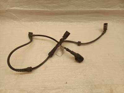 Porsche cayenne 7p5 джгут abs фото №1