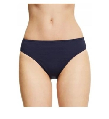 Dół bikini Esprit SSN N 40 P2C123