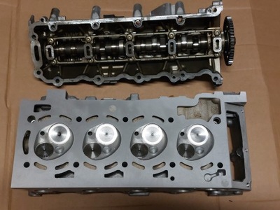 ГОЛОВКА ВАЛ 1.2 TSI CBZ CBZB 03F103373D 03F103475K VW SEAT SKODA