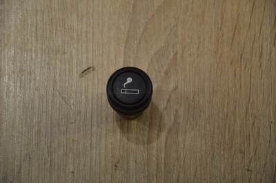 Прикурювач opel antara lift фото №1