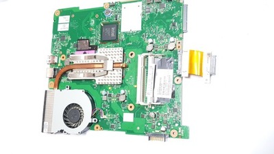 płyta główna Toshiba L350 6050A2264901 Pro P1077