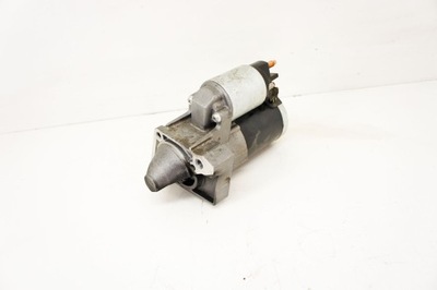 Ml238 renault clio v 1.5d стартер 233008887r фото №1