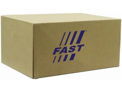 Шланг топливный renault fluence clio iii kangoo grand kangoo ii logan i фото №1