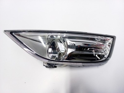 Фара протитуманна фара лівий ford mondeo mk4 lift bs71-15k202ab фото №1