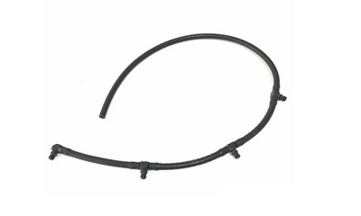 CABLE TUBULADURA DE REBOSE MERCEDES CLA/ CLS/ GLE/ SPRINTER/ VITO/ W166/ W176  