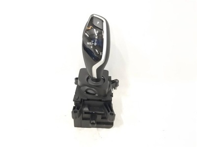 JOYSTICK МЕХАНИЗМ ПЕРЕКЛЮЧЕНИЯ ПЕРЕДАЧ / КУЛИСА ПЕРЕДАЧ 9489998 BMW X3 G01 X4 G02