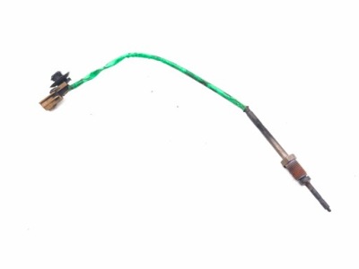 Opel vivaro датчик температуры выхлопных газов 2016 226408367r фото №1