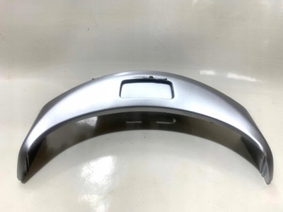 Молдинг декоративна mercedes c klasa 2056803407 фото №1