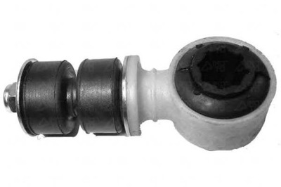 Соединитель стабилизатора moog 350260 90278579 фото №1