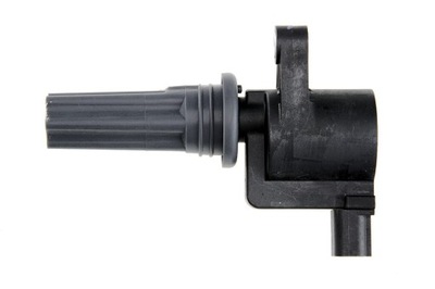 Котушка запалювання nty ecz-lr-008 фото №1