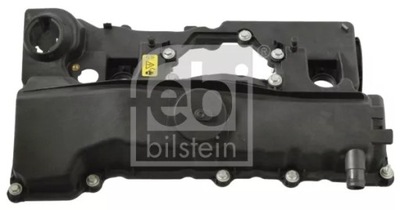 Febi bilstein 107199 кришка головки циліндрів фото №1