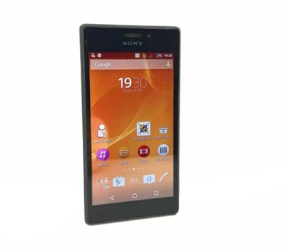 TELEFON SONY XPERIA M2 D2303