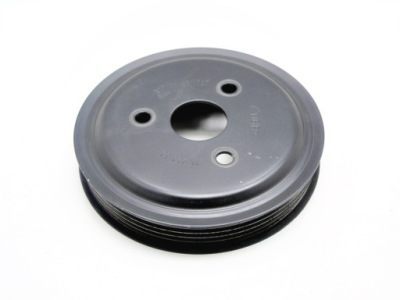 Колесо насоса wody 1.0 12v corsa c d agila wagon r фото №1