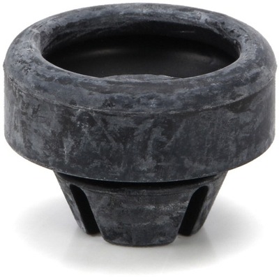 Кронштейн підйомника автомобіля audi a3 8p tt оригінал фото №1