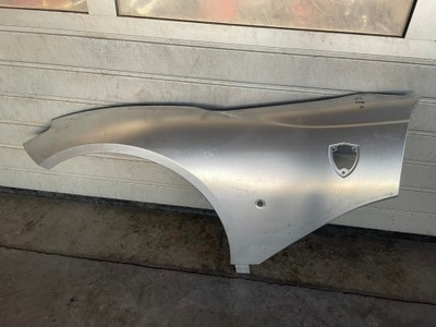 FERRARI 812 ЛІВИЙ КРИЛО LEFT FENDER ЧАСТИНА НОВИЙ NEW PART