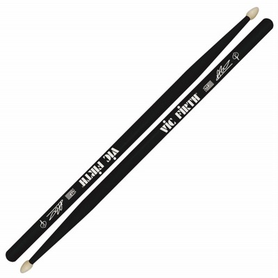 Vic Firth pałki 'Abe Laboriel Jr.' Signature (SAL)