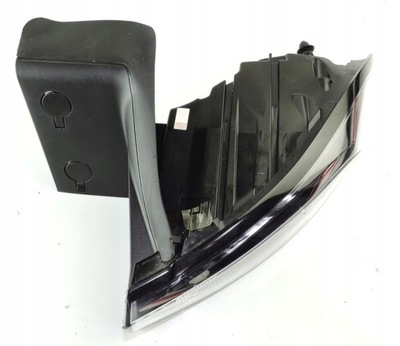 Лампа alfa romeo tonale задня права фото №1