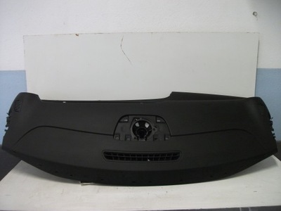 Консоль w177 a-klasa uk mercedes фото №1