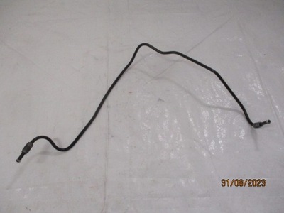 Peugeot 2008 шланг насоса abs фото №1