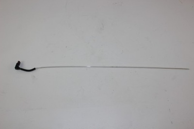 Bmw 2 f45 f46 волоконно-оптический кабель бардачка дверь 9318795 фото №1