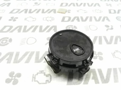 NISSAN MICRA SENSOR LLUVIA PARTE DELANTERA 2002 HATCHBACK  