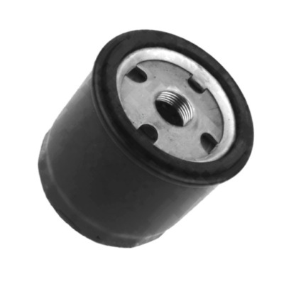Фільтр оливи ford focus iii 2011 2012 2013 2014 2015 2016 2017 2018 2019 фото №1