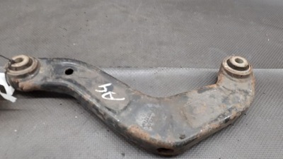 8E0505324M SWINGARM TRANSVERSE SIDE RIGHT REAR AUDI S4 B6  