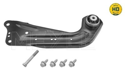 SWINGARM VW T. GOLF/PASSAT/TOURAN 12- RIGHT H  