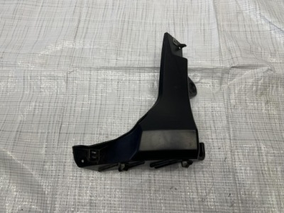 Направляющая jeep cherokee kl 68257152aa фото №1