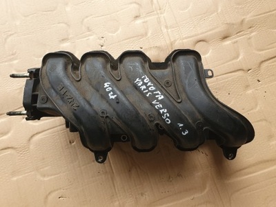 Toyota yaris verso 1.3 коллектор всасывающий фото №1