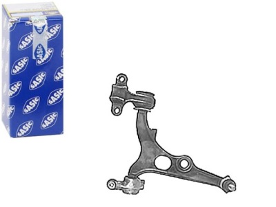 Рычаг citroen перед jumpy 94-06 le sasic фото №1