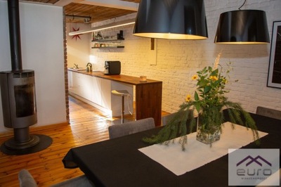 Dom, Gliwice, Szobiszowice, 300 m²