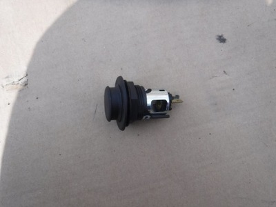 Прикурювач багажника mini f54 фото №1