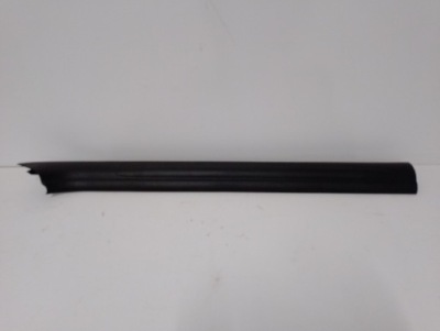 Mini f56 cooper 7298800 молдинг поріг накладка права фото №1