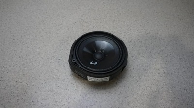 Динамік двері лівий перед передній лівий honda civic x tba0 фото №1