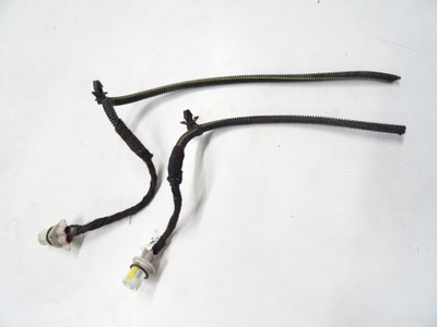 Opel insignia a цоколь поворотник вкладыш лампочка фото №1