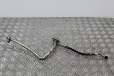 Wąż шланг кондиціонера mini clubman s r55 фото №1