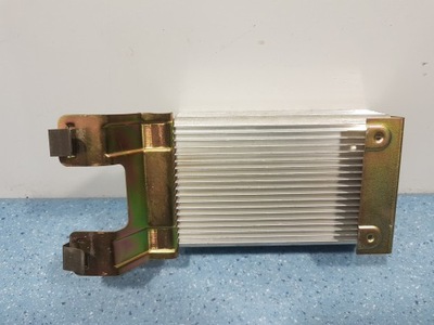 Scania 4x2 p94 перетворювач 1436206 фото №1