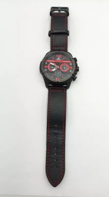 ZEGAREK TIMEMASTER KG NO.A.VX9J.ZQTIM192.RO