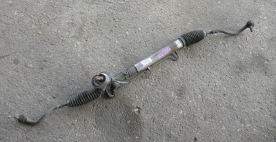 VW SHARAN STEERING RACK STEERING 7M342055G  