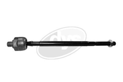 DYS SKERSINIS VAIRO ALMERA 00- N16 M12X1.25/M14X1.5 