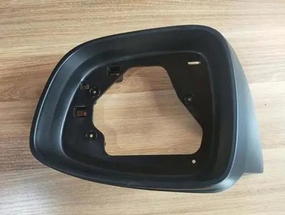 SOPORTE BASTIDORES ESPEJOS BOCZNEGO PARA SUZUKI SX4  