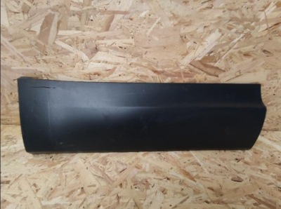 Молдинг дверь land range rover discovery v 5 l462 фото №1