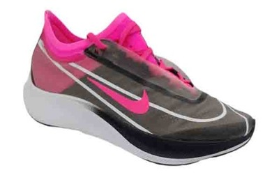 Buty Nike Wmns Zoom Fly 3 AT8241005 r. 35,5