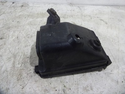 Корпус фильтра воздуха 1,8 mitsubishi asx 10- фото №1