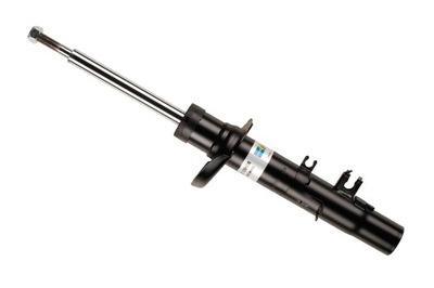 BILSTEIN АМОРТИЗАТОР B4 ПЕРЕДНІЙ ЛІВИЙ 22-118608